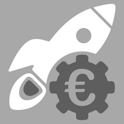 Similar image 10504517