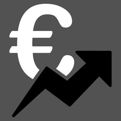 Similar image 10504520