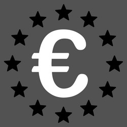 Similar image 10504522