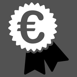 Similar image 10504523