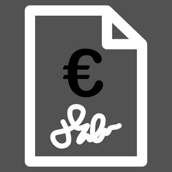 Similar image 10504524