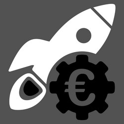 Similar image 10504526