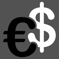 Similar image 10504527