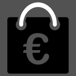 Similar image 10504528