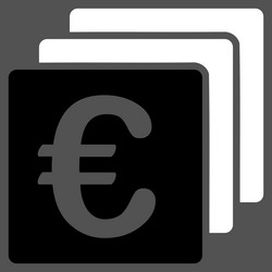 Similar image 10504530