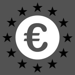 Similar image 10504532