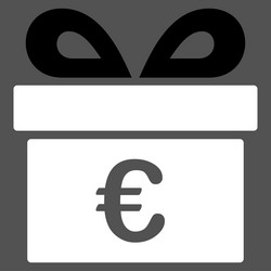 Similar image 10504533