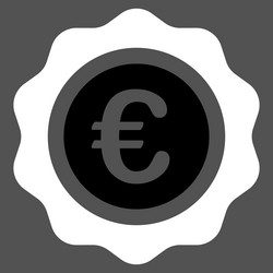 Similar image 10504534