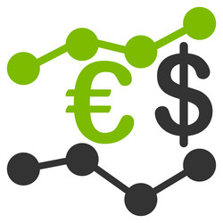 Similar image 10504537