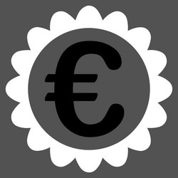 Similar image 10504536