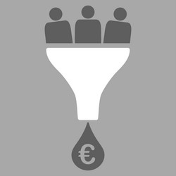 Similar image 10504538