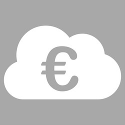 Similar image 10504542