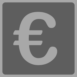 Similar image 10504549