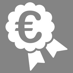 Similar image 10504548