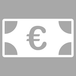 Similar image 10504550