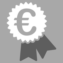 Similar image 10504554