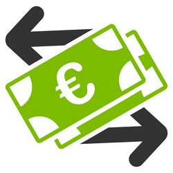 Similar image 10504564