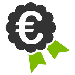 Similar image 10504567