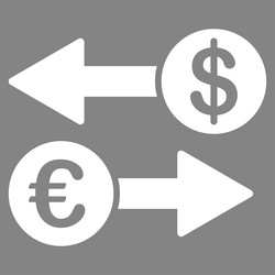 Similar image 10504566