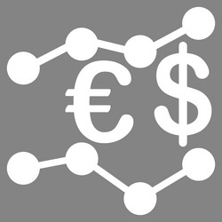 Similar image 10504568