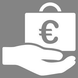 Similar image 10504570