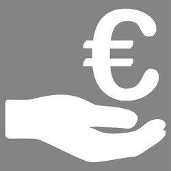 Similar image 10504579