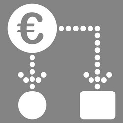 Similar image 10504580