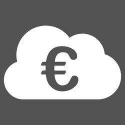 Similar image 10504585