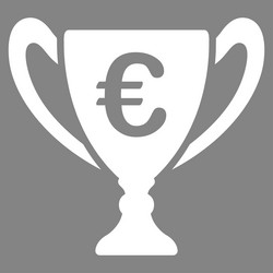 Similar image 10504587