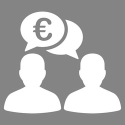 Similar image 10504590