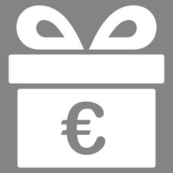 Similar image 10504594