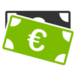 Similar image 10504601