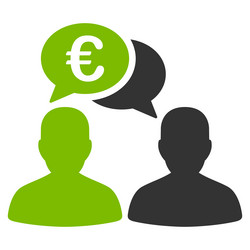 Similar image 10504602