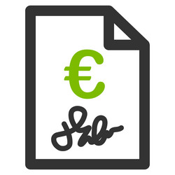 Similar image 10504607