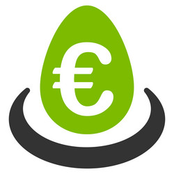 Similar image 10504612