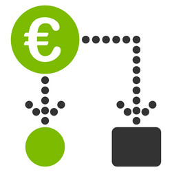 Similar image 10504613