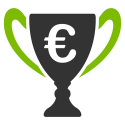 Similar image 10504614