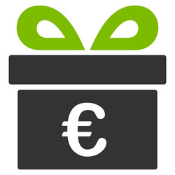 Similar image 10504616