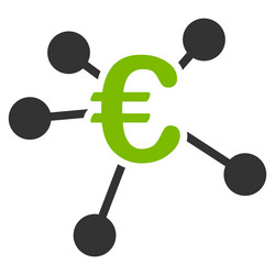 Similar image 10504618