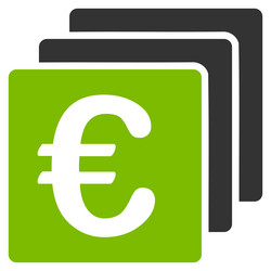 Similar image 10504619