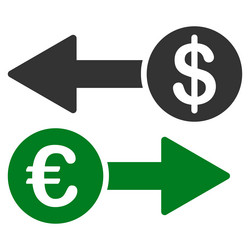 Similar image 10504621