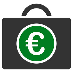 Similar image 10504623