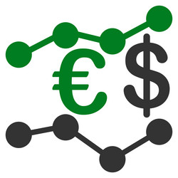 Similar image 10504625