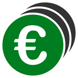 Similar image 10504626