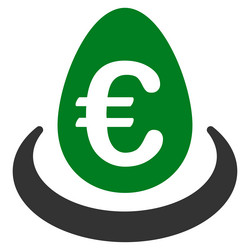 Similar image 10504627