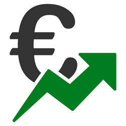 Similar image 10504628