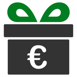 Similar image 10504630