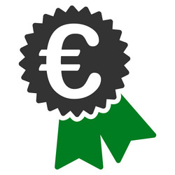 Similar image 10504637