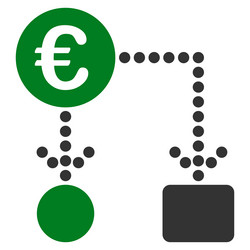 Similar image 10504638