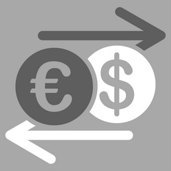 Similar image 10504640